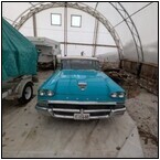 AUCTION ITEM:ph0502M054t.jpg