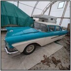 AUCTION ITEM:ph0502M055t.jpg