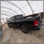 AUCTION ITEM:ph0502M056t.jpg