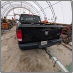 AUCTION ITEM:ph0502M057t.jpg