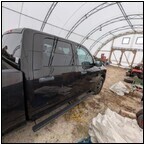 AUCTION ITEM:ph0502M058t.jpg