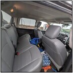 AUCTION ITEM:ph0502M059t.jpg