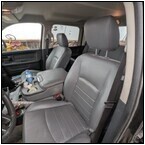 AUCTION ITEM:ph0502M060t.jpg