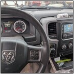 AUCTION ITEM:ph0502M061t.jpg