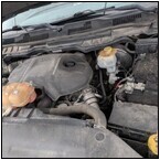 AUCTION ITEM:ph0502M062t.jpg