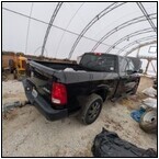 AUCTION ITEM:ph0502M064t.jpg