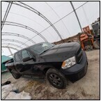 AUCTION ITEM:ph0502M065t.jpg