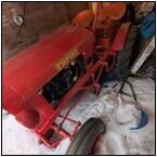 AUCTION ITEM:ph0502M066t.jpg