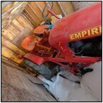 AUCTION ITEM:ph0502M067t.jpg