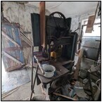 AUCTION ITEM:ph0502M068t.jpg