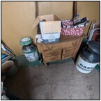 AUCTION ITEM:ph0502M069t.jpg