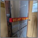 AUCTION ITEM:ph0502M070t.jpg