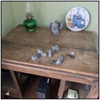 AUCTION ITEM:ph0502M071t.jpg