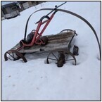 AUCTION ITEM:ph0502M072t.jpg