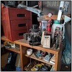 AUCTION ITEM:ph0502M073t.jpg