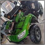 AUCTION ITEM:ph0502M074t.jpg