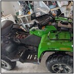 AUCTION ITEM:ph0502M075t.jpg