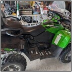 AUCTION ITEM:ph0502M076t.jpg