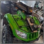 AUCTION ITEM:ph0502M077t.jpg