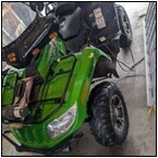 AUCTION ITEM:ph0502M078t.jpg