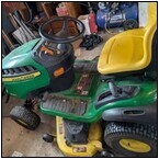 AUCTION ITEM:ph0502M079t.jpg