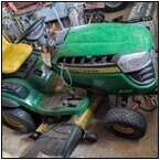 AUCTION ITEM:ph0502M080t.jpg