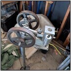 AUCTION ITEM:ph0502M081t.jpg