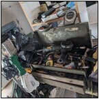 AUCTION ITEM:ph0502M082t.jpg