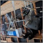 AUCTION ITEM:ph0502M083t.jpg