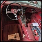 AUCTION ITEM:ph0502M086t.jpg