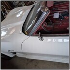 AUCTION ITEM:ph0502M087t.jpg