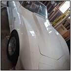 AUCTION ITEM:ph0502M088t.jpg