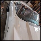 AUCTION ITEM:ph0502M089t.jpg