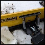 AUCTION ITEM:ph0502M090t.jpg