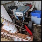 AUCTION ITEM:ph0502M091t.jpg