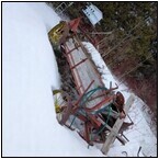 AUCTION ITEM:ph0502M092t.jpg