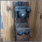 AUCTION ITEM:ph0502M093t.jpg