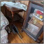 AUCTION ITEM:ph0502M094t.jpg