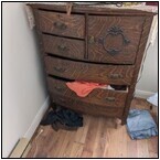 AUCTION ITEM:ph0502M095t.jpg