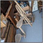 AUCTION ITEM:ph0512M001t.jpg
