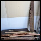 AUCTION ITEM:ph0512M003t.jpg
