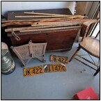 AUCTION ITEM:ph0512M004t.jpg
