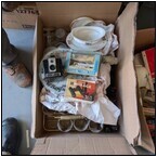 AUCTION ITEM:ph0512M005t.jpg