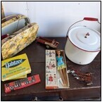 AUCTION ITEM:ph0512M006t.jpg