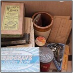 AUCTION ITEM:ph0512M009t.jpg