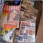 AUCTION ITEM:ph0512M011t.jpg