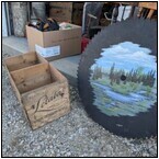 AUCTION ITEM:ph0512M012t.jpg