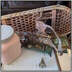 AUCTION ITEM:ph0512M013t.jpg