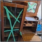 AUCTION ITEM:ph0512M014t.jpg