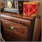AUCTION ITEM:ph0512M015t.jpg